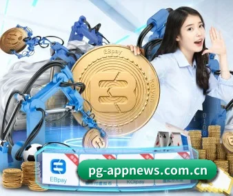 夺宝女王官网 APP