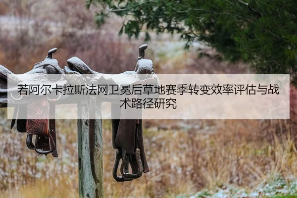 若阿尔卡拉斯法网卫冕后草地赛季转变效率评估与战术路径研究